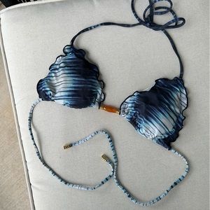 VIX Swimsuit/Bikini Top